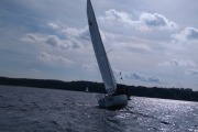 Kalkgrund_2016_ORC__YS 38